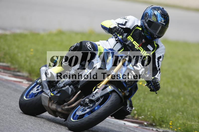 /Archiv-2024/29 12.06.2024 MOTO.CH Track Day ADR/Gruppe rot/50